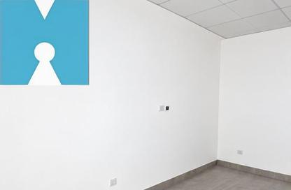 Medical Facility - Studio - 1 for rent in Park Yard Mall - 1st District - 6 October City - Giza Medical Facility - Studio - 1 for rent in Park Yard Mall - 1st District - 6 October City - Giza