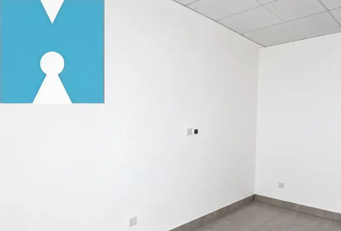 121653267 - صورة العقار 2