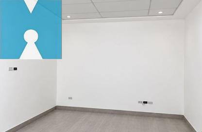 Medical Facility - Studio - 1 for rent in Park Yard Mall - 1st District - 6 October City - Giza Medical Facility - Studio - 1 for rent in Park Yard Mall - 1st District - 6 October City - Giza