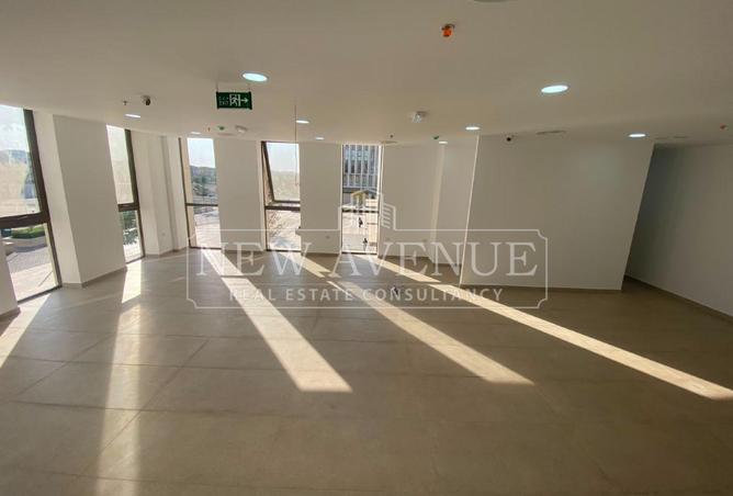 99776654 - Property Main Image