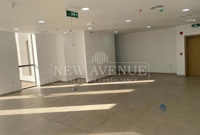 99776654 - Property Image 2