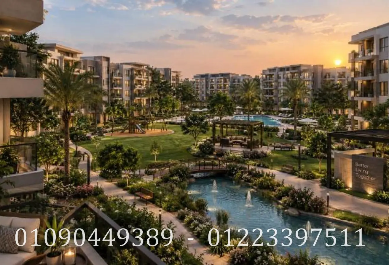 110750059 - الصورة الرئيسية للعقار