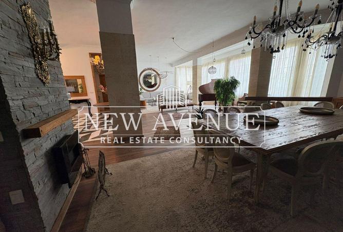 70355017 - Property Image 3