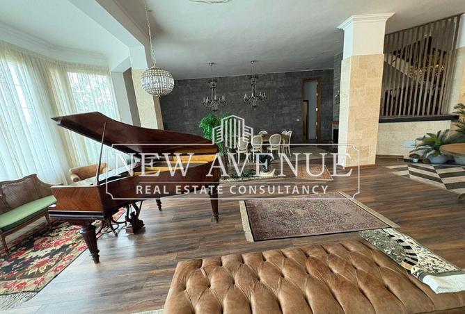 70355017 - Property Image 2