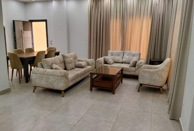 63393705 - الصورة الرئيسية للعقار