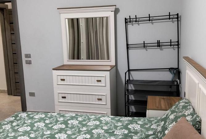 63393705 - صورة العقار 2