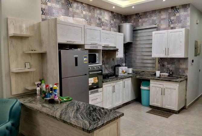 63393705 - صورة العقار 3