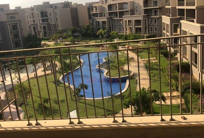 56745106 - الصورة الرئيسية للعقار