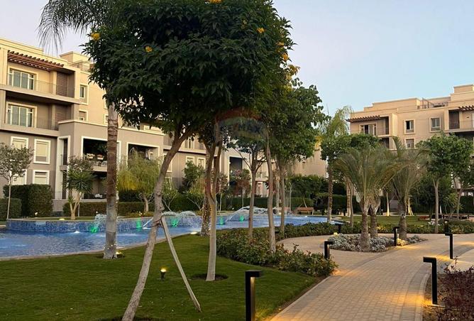 56745106 - صورة العقار 2