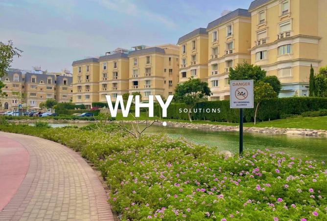 64902995 - Property Main Image