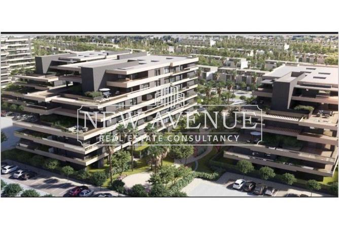 8644724 - Property Image 2