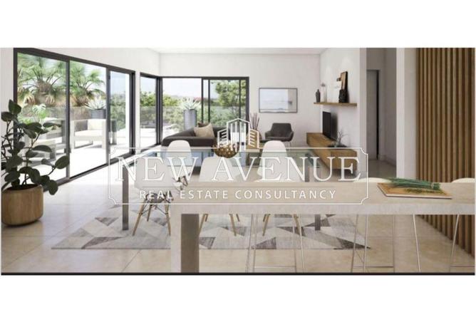 8644724 - Property Main Image