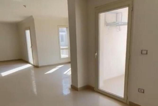 69563931 - صورة العقار 3