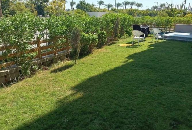 69563931 - صورة العقار 2