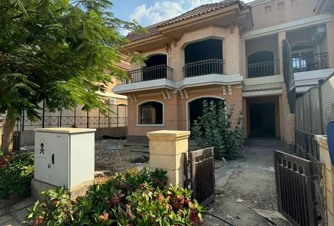 120357936 - Property Image 3