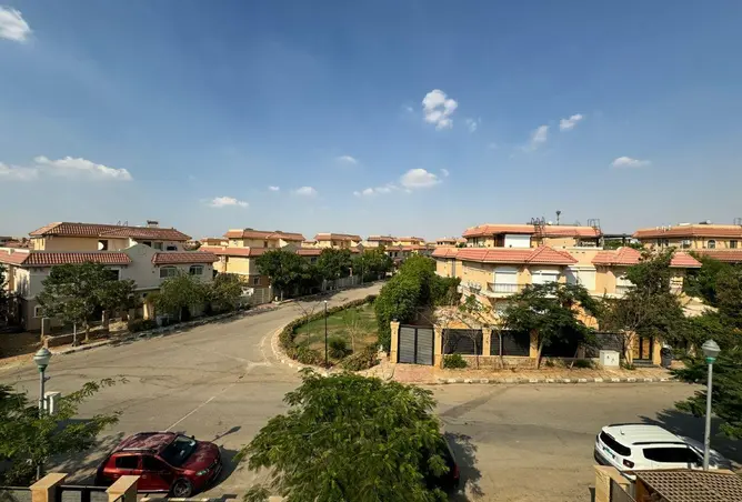120357936 - Property Image 2