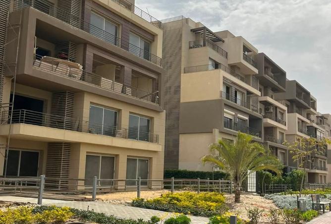 98007360 - Property Main Image