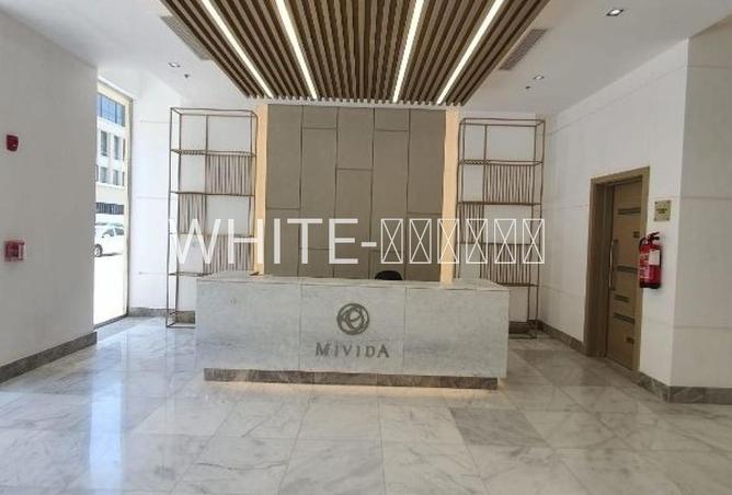 86412916 - Property Image 2