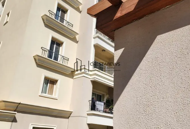 110758240 - Property Image 3