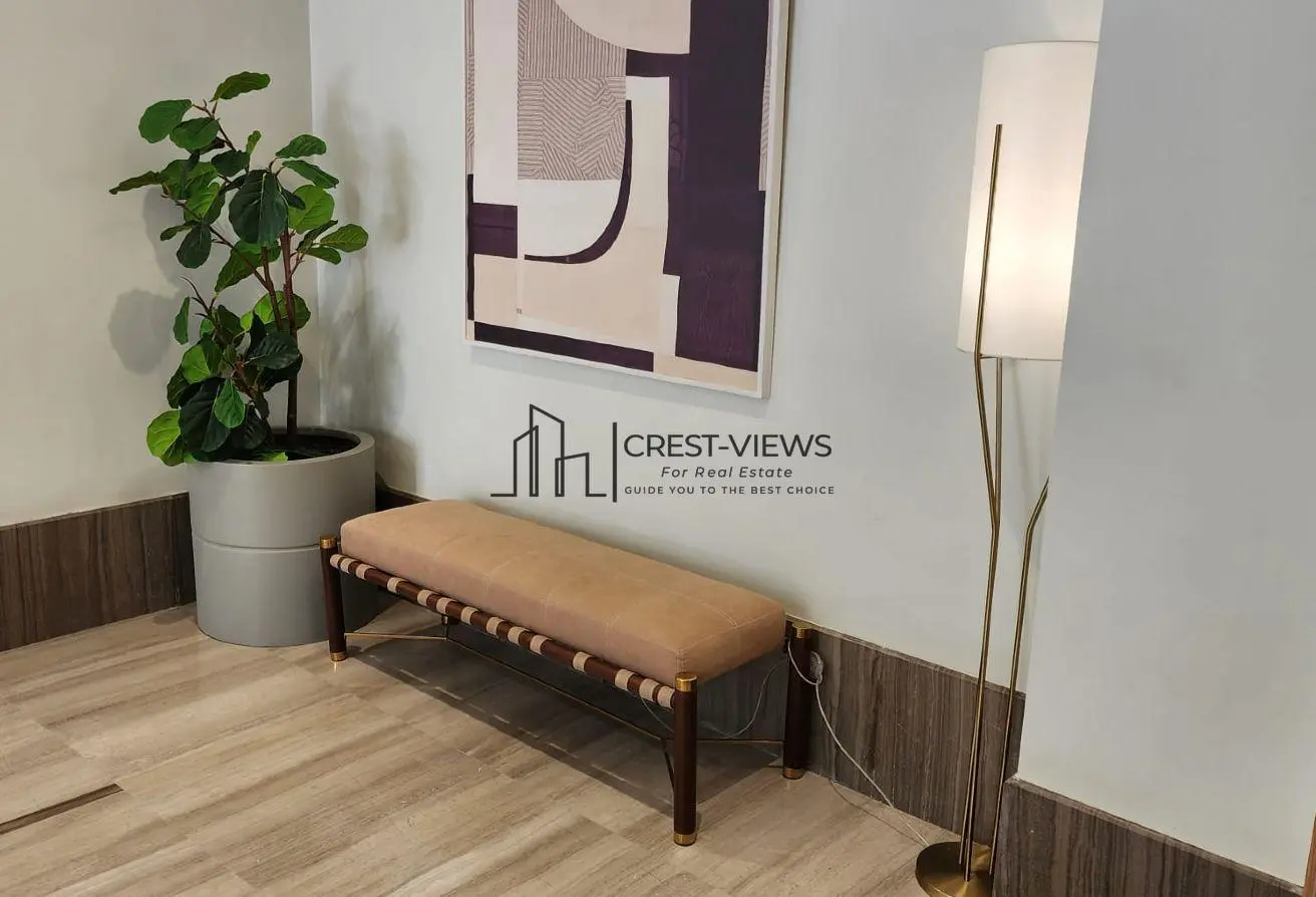 110758240 - Property Main Image
