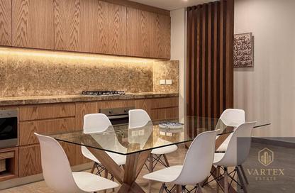 Apartment - 2 Bedrooms - 3 Bathrooms for rent in Lake View Residence - 5th Settlement Compounds - The 5th Settlement - New Cairo City - Cairo Apartment - 2 Bedrooms - 3 Bathrooms for rent in Lake View Residence - 5th Settlement Compounds - The 5th Settlement - New Cairo City - Cairo