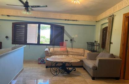 Villa - 4 Bedrooms - 5 Bathrooms for sale in Marina 6 - Marina - Al Alamein - North Coast Villa - 4 Bedrooms - 5 Bathrooms for sale in Marina 6 - Marina - Al Alamein - North Coast