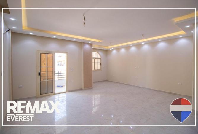 68791928 - صورة العقار 3