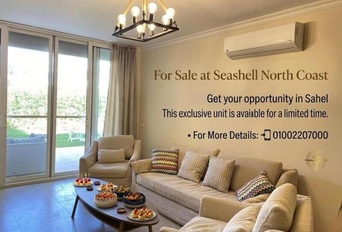 59497240 - Property Image 2