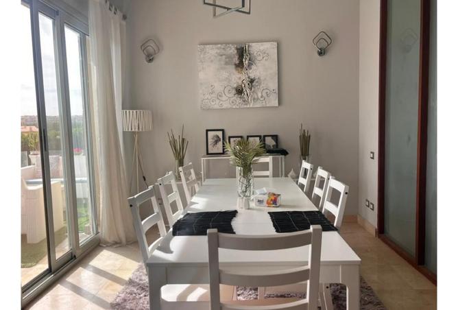 8525035 - Property Image 2