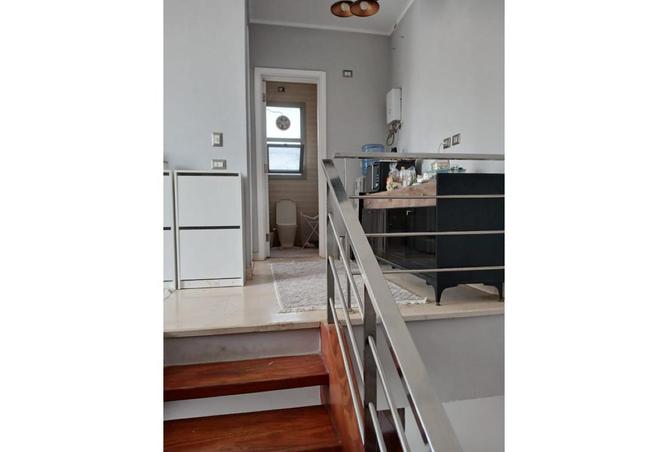 8525035 - Property Image 3