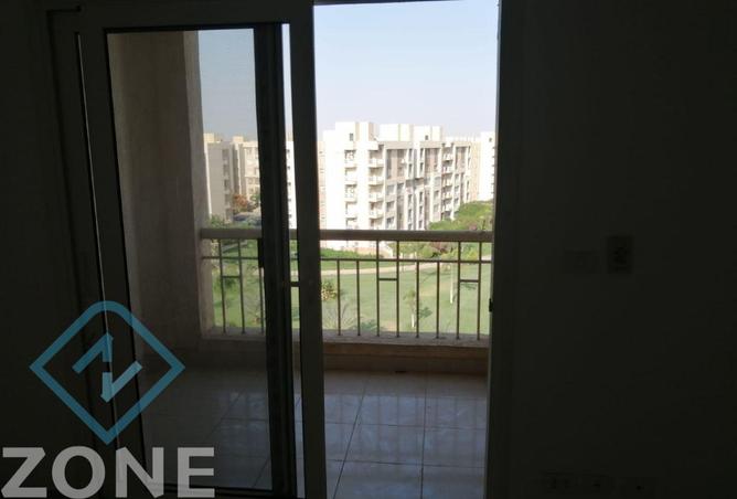 94089636 - Property Image 3