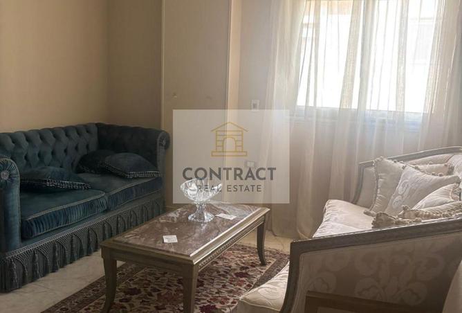 97724994 - صورة العقار 3