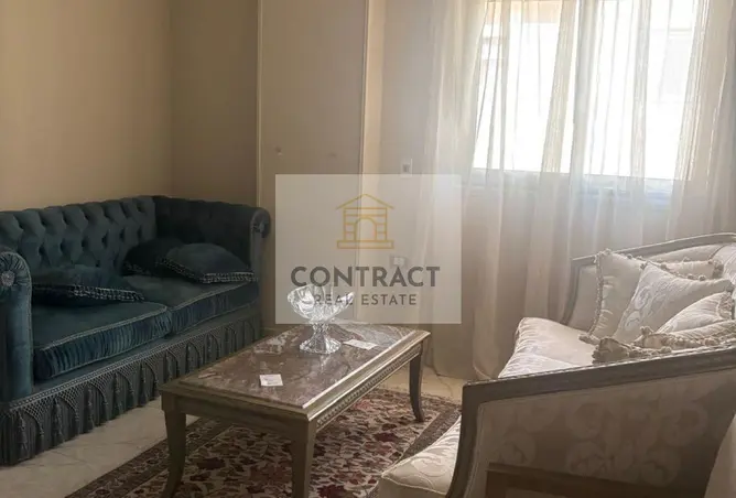 97724994 - صورة العقار 3