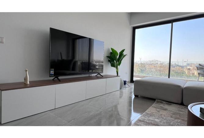 68523497 - Property Image 2