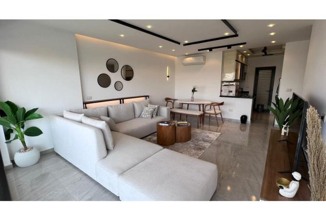 68523497 - Property Main Image