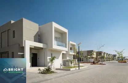 فيلا - 4 غرف نوم - 4 حمامات للبيع في باديه بالم هيلز - كمبوندات 6 أكتوبر - مدينة 6 أكتوبر - الجيزة فيلا - 4 غرف نوم - 4 حمامات للبيع في باديه بالم هيلز - كمبوندات 6 أكتوبر - مدينة 6 أكتوبر - الجيزة