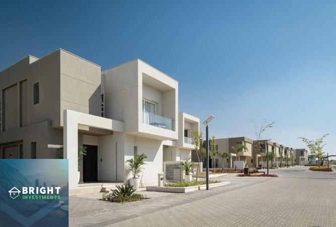 8548034 - الصورة الرئيسية للعقار