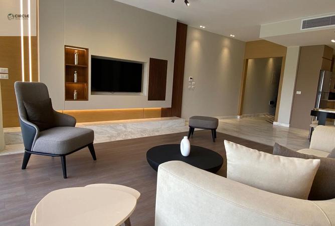 103474269 - Property Image 3