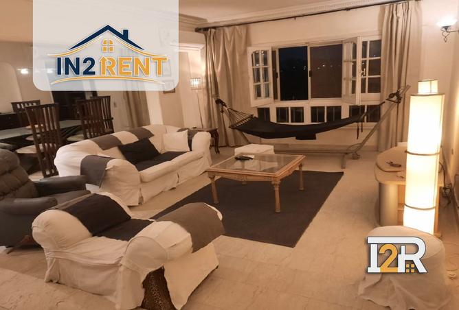 8467832 - صورة العقار 2