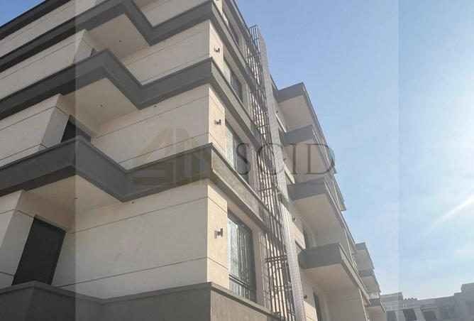 63634936 - صورة العقار 2