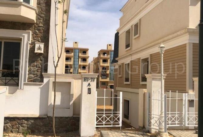 70366457 - Property Image 3