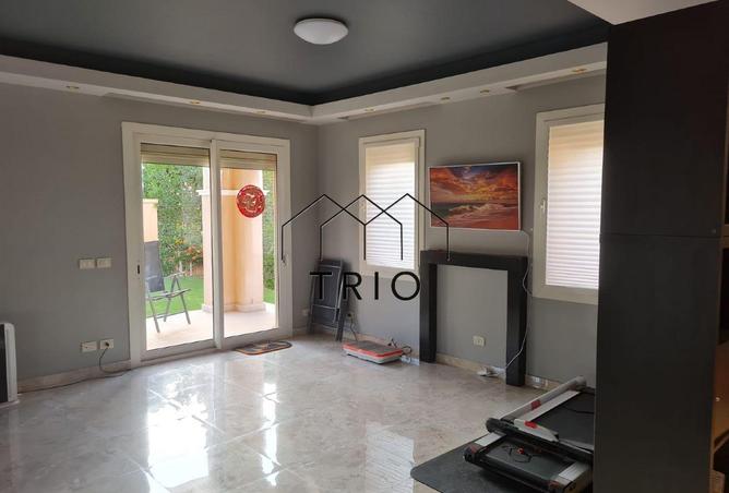 8700317 - صورة العقار 2