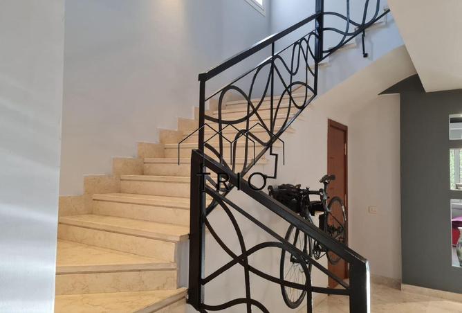 8700317 - صورة العقار 3