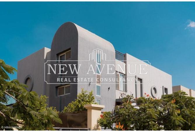 64646301 - صورة العقار 2