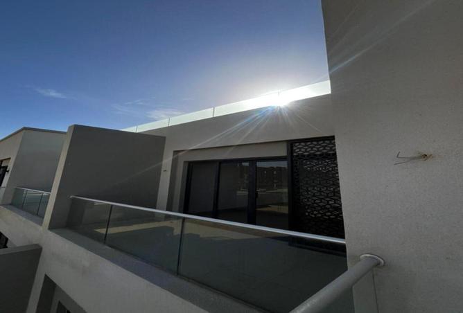 8607588 - صورة العقار 2