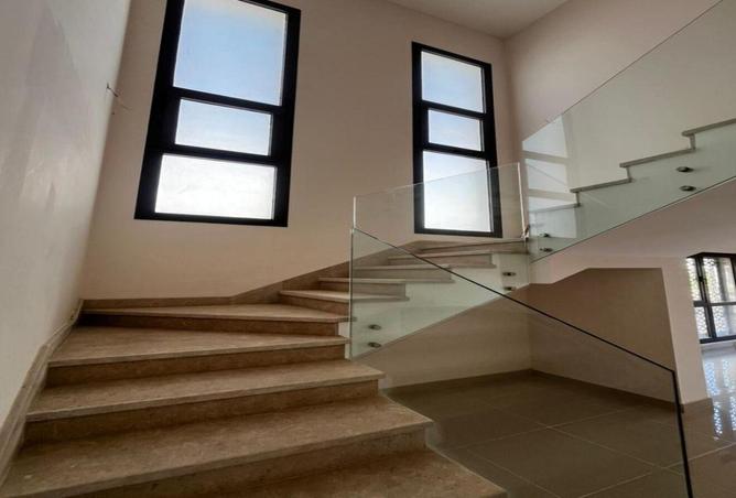 8607588 - الصورة الرئيسية للعقار