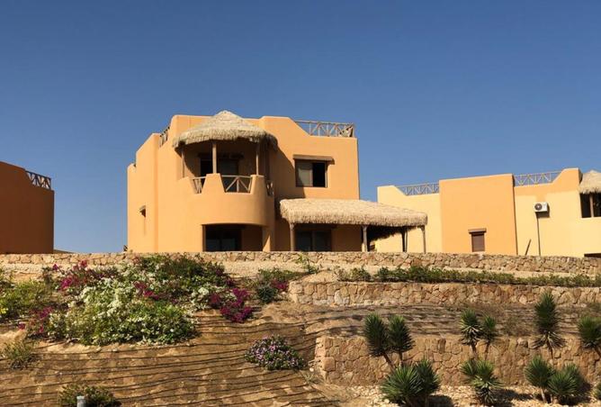 61190252 - صورة العقار 3