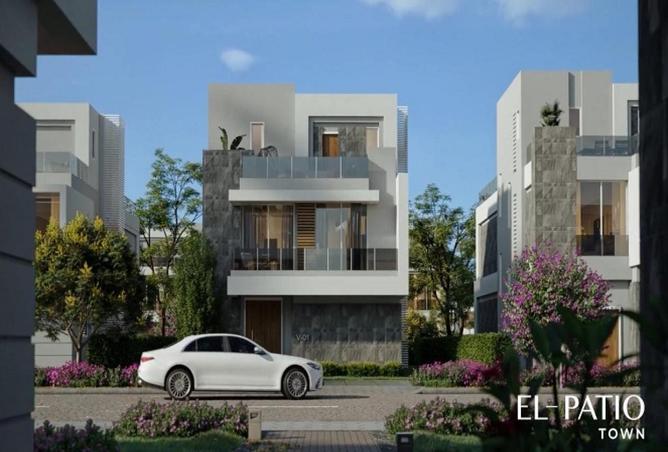 81834471 - Property Main Image