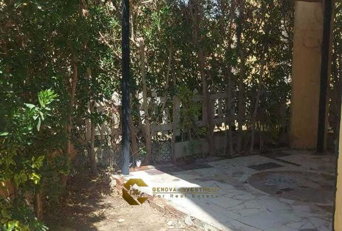 59749441 - Property Image 3