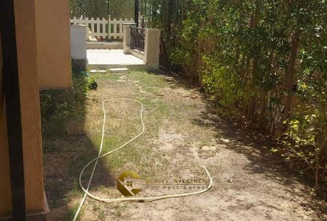 59749441 - Property Image 2